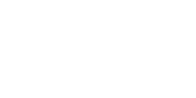 LOGO_JM_PARK_RESORT_BOM_DESPACHO_Prancheta 1 cópia 2